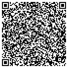 QR code with Cobblestone's On The Square contacts