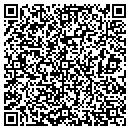 QR code with Putnam Fire Department contacts