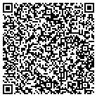 QR code with Powers Electronics Inc contacts