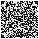 QR code with Richard L Inskeep contacts