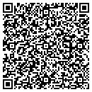 QR code with Jeffs Micro Service contacts