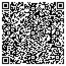 QR code with Doc & Phillips contacts