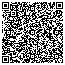 QR code with Compuhelp contacts