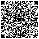 QR code with Rich and Famous Music contacts