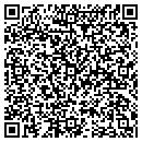 QR code with Hq In USA contacts