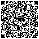 QR code with Solutions By Design Inc contacts