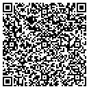 QR code with Lc of Illinois contacts