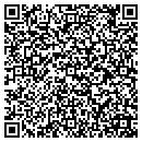 QR code with Parrish's Tack Shop contacts
