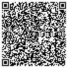 QR code with Dundee Township Clerk contacts