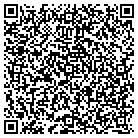 QR code with Big Johns Bar-B-Que At Twin contacts