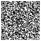 QR code with Roberts Perryman Bomkamp contacts
