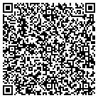 QR code with Enterprise Service Corp contacts