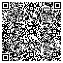 QR code with Compsych Corp contacts