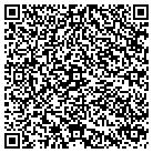 QR code with Compresive Community Service contacts