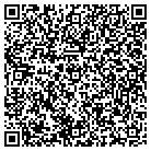 QR code with Fritch Heating & Cooling Inc contacts