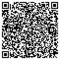 QR code with Getco contacts