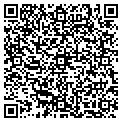 QR code with Resh Frame Shop contacts