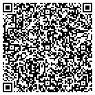 QR code with Babiar Chiropractice PC contacts