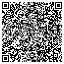QR code with Sentry Business Forms contacts