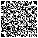 QR code with James D Schlenker MD contacts
