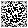 QR code with R Kids contacts