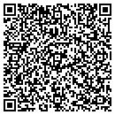 QR code with Mr Anthony Cleaners contacts
