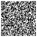 QR code with Auto Detailing contacts