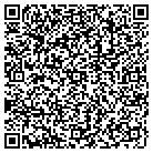 QR code with Islamic Center Of Alaska contacts