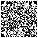 QR code with Chris Bailey contacts