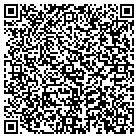 QR code with Lapin Harvey I & Assocs P C contacts
