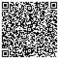 QR code with Omnagrafix Inc contacts