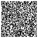 QR code with Dobson Products contacts