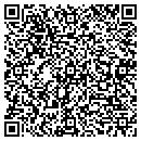 QR code with Sunset Claim Service contacts