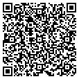 QR code with LOccitane contacts