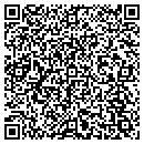 QR code with Accent On Upholstery contacts