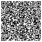QR code with Electronics Connections 2 contacts