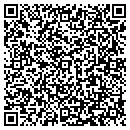 QR code with Ethel Beauty Salon contacts