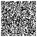 QR code with Hubbartt & Assoc contacts