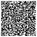QR code with Jeanette Marshall contacts