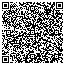 QR code with Codian contacts