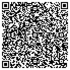 QR code with First Assembly Of God contacts