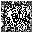 QR code with Gary Johnson contacts