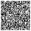 QR code with Oxford Jewelers contacts