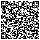 QR code with Rick Eckberg contacts