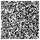 QR code with Lawrence T Kacmar MD SC contacts