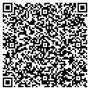 QR code with Recipe Las Pntas Rest Lounge T contacts