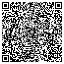 QR code with Chandler & Assoc contacts