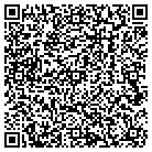 QR code with Thyssen Krupp Elevator contacts