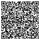 QR code with Candace K Larsen contacts