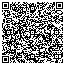 QR code with Steven P Schrimpf contacts
